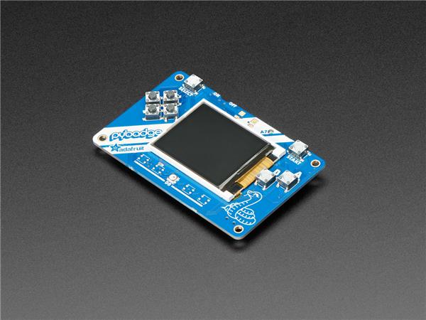 3939 | 파츠바다 - 모든 전자부품의 정답