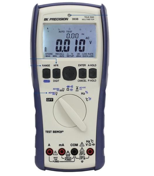 393B | 파츠바다 - 모든 전자부품의 정답