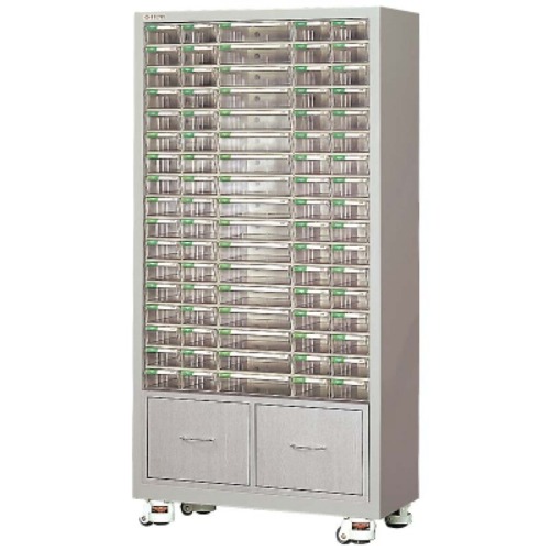 공구함 셋트형(철재) ca1202 | 파츠바다 - 모든 전자부품의 정답