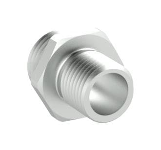 394863-E | 파츠바다 - 모든 전자부품의 정답