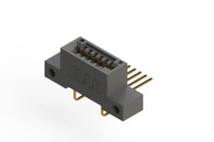 395-012-559-212 | 파츠바다 - 모든 전자부품의 정답