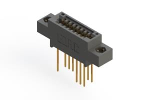 395-016-540-808 | 파츠바다 - 모든 전자부품의 정답