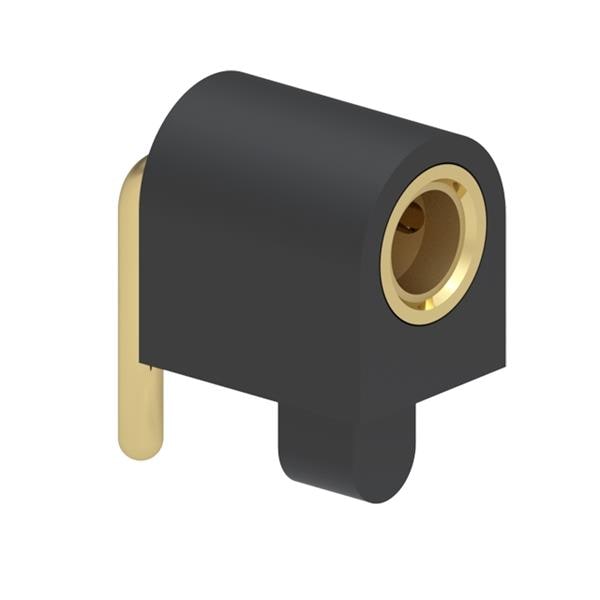 395-13-101-07-350000 | 파츠바다 - 모든 전자부품의 정답