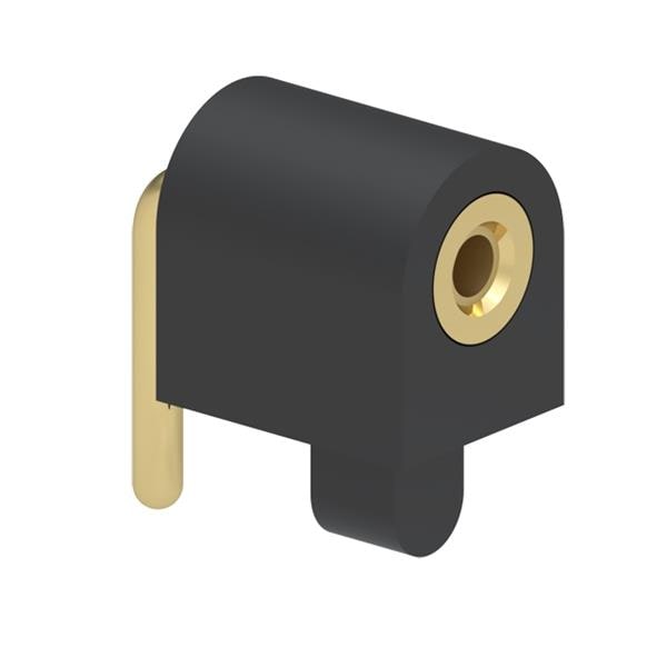 395-13-101-34-340000 | 파츠바다 - 모든 전자부품의 정답