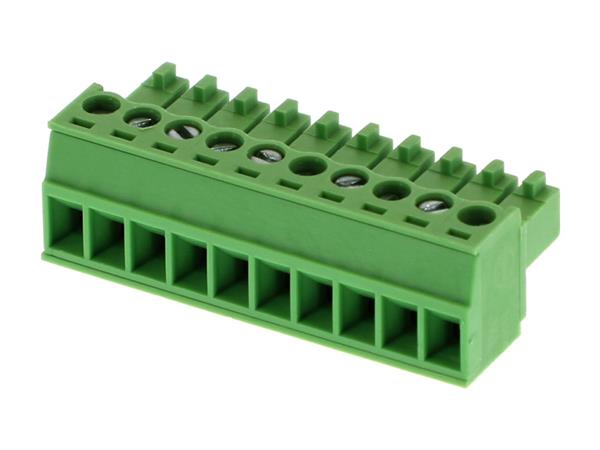 39500-5010 | 파츠바다 - 모든 전자부품의 정답