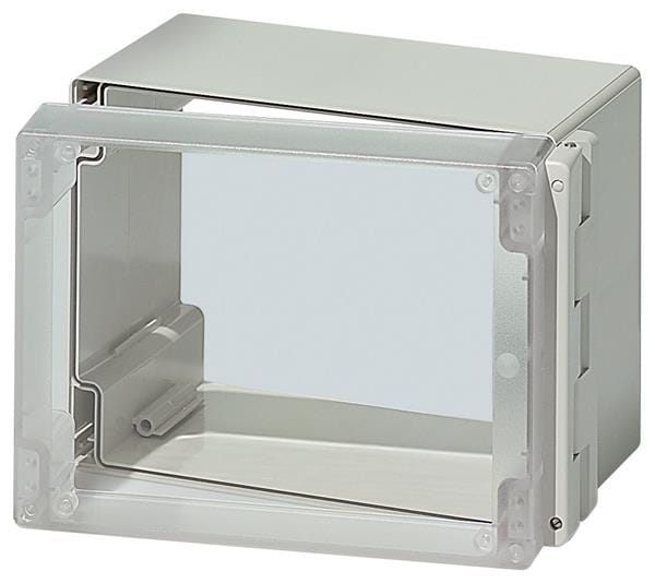 39500000 | 파츠바다 - 모든 전자부품의 정답