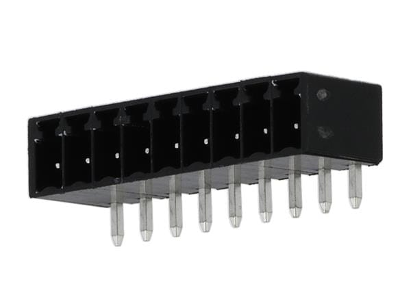 39502-1009 | 파츠바다 - 모든 전자부품의 정답