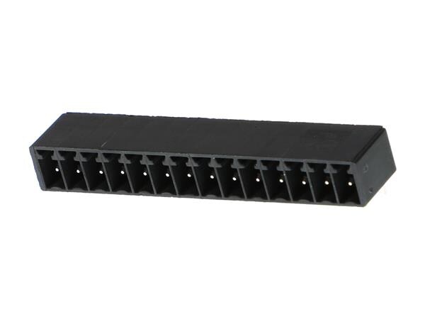 39502-1014 | 파츠바다 - 모든 전자부품의 정답
