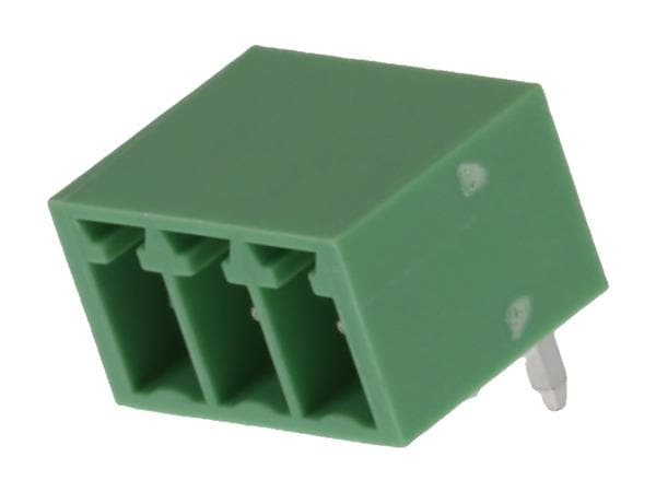 39502-6003 | 파츠바다 - 모든 전자부품의 정답