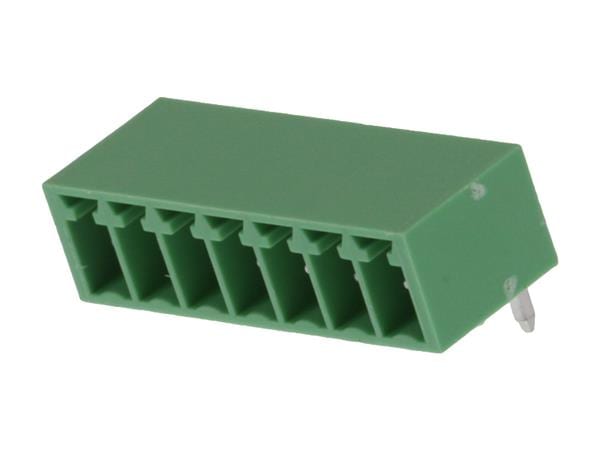 39502-6007 | 파츠바다 - 모든 전자부품의 정답