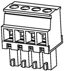 39513-8002 | 파츠바다 - 모든 전자부품의 정답