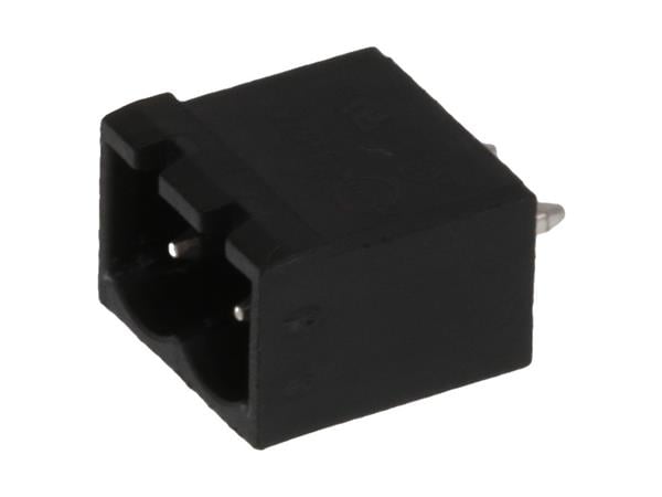 39521-1002 | 파츠바다 - 모든 전자부품의 정답