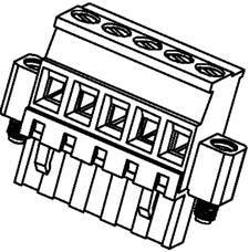 39527-3002 | 파츠바다 - 모든 전자부품의 정답