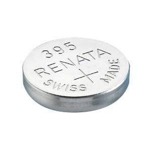 395.MP 0% HG | 파츠바다 - 모든 전자부품의 정답