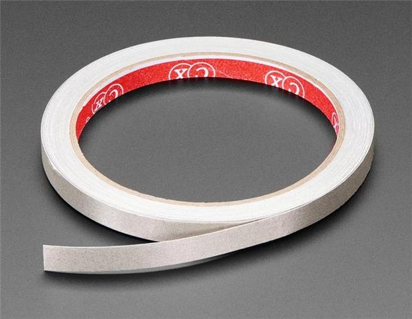 3960 | 파츠바다 - 모든 전자부품의 정답