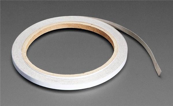 3961 | 파츠바다 - 모든 전자부품의 정답