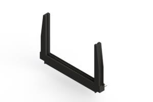 396-030-558-678 | 파츠바다 - 모든 전자부품의 정답