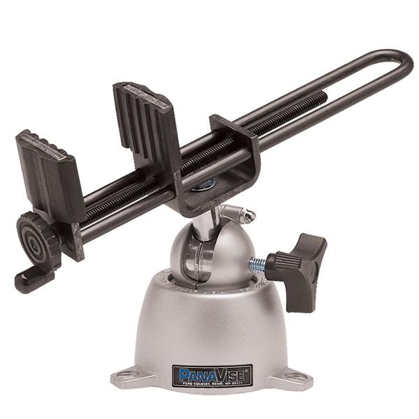 396 | 파츠바다 - 모든 전자부품의 정답