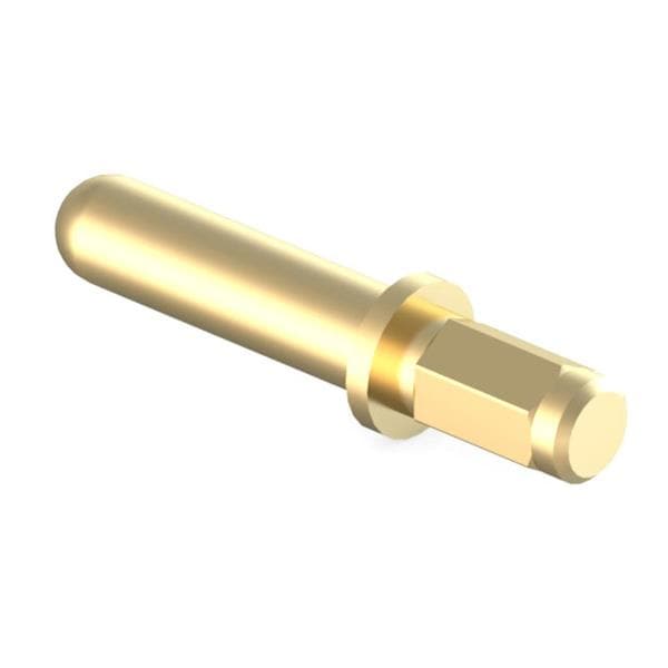 3977-0-00-15-00-00-03-0 | 파츠바다 - 모든 전자부품의 정답