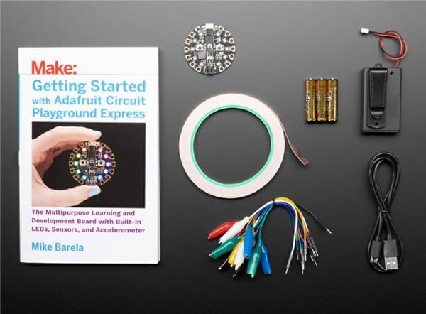 3977 | 파츠바다 - 모든 전자부품의 정답