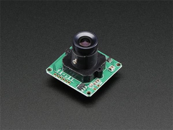 397 | 파츠바다 - 모든 전자부품의 정답