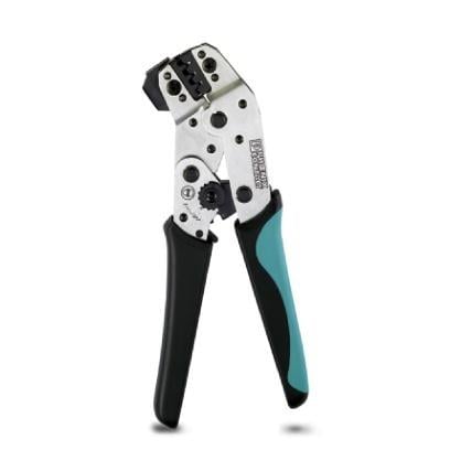 1212111 | 파츠바다 - 모든 전자부품의 정답