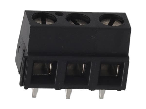 39880-0303 | 파츠바다 - 모든 전자부품의 정답