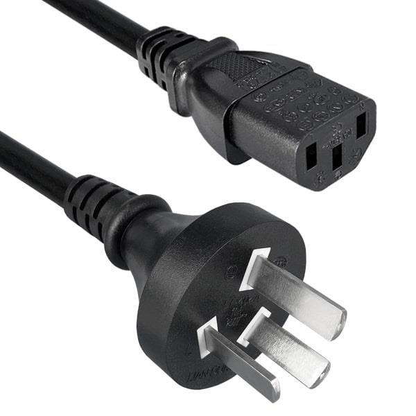 399013-01 | 파츠바다 - 모든 전자부품의 정답