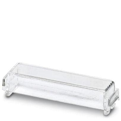 2947116 | 파츠바다 - 모든 전자부품의 정답