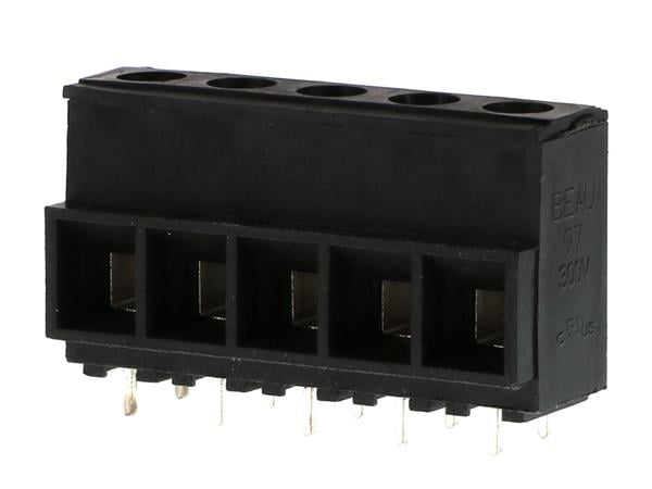 39970-0105 | 파츠바다 - 모든 전자부품의 정답
