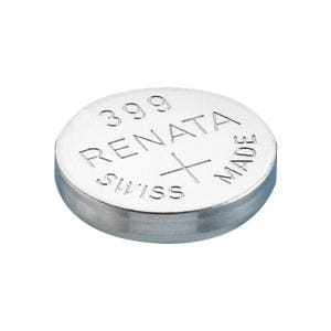 399.MP 0% HG | 파츠바다 - 모든 전자부품의 정답