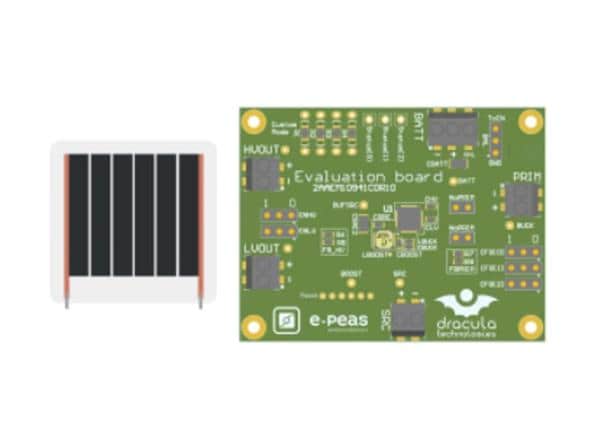 3AAEM10941CDR10 | 파츠바다 - 모든 전자부품의 정답