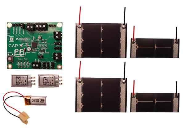 3AAEM10941CPCX10 | 파츠바다 - 모든 전자부품의 정답