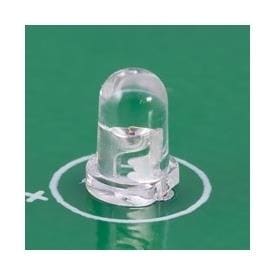 3SBC | 파츠바다 - 모든 전자부품의 정답