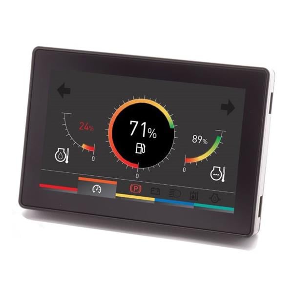 3D70VT-100 | 파츠바다 - 모든 전자부품의 정답