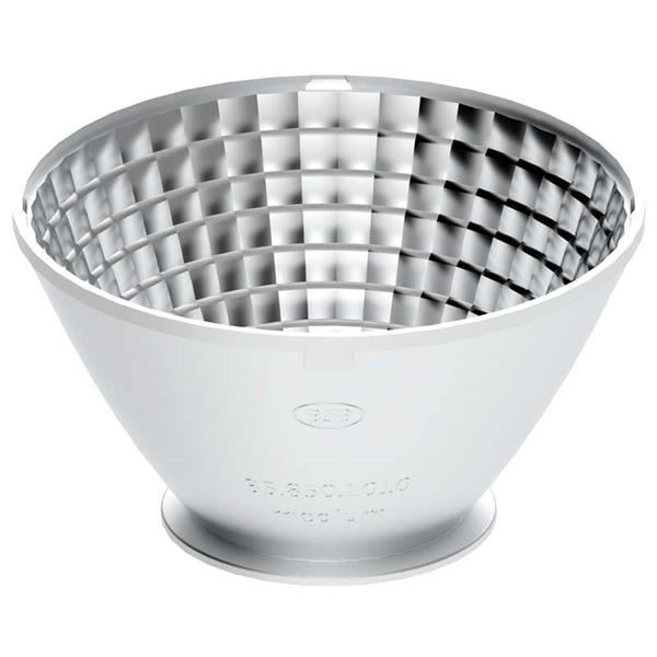 35.850.1010-001-03 | 파츠바다 - 모든 전자부품의 정답