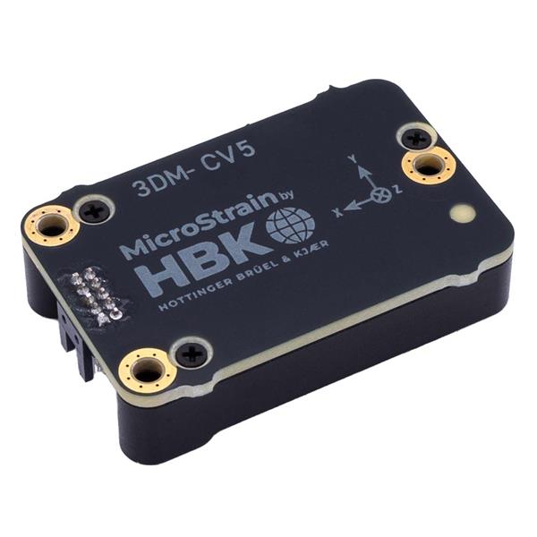 3DM-CV5-AHRS | 파츠바다 - 모든 전자부품의 정답