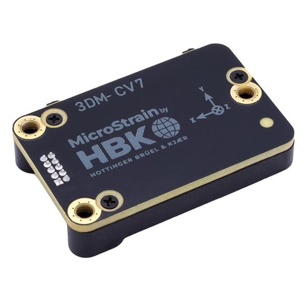 3DM-CV7-AR | 파츠바다 - 모든 전자부품의 정답