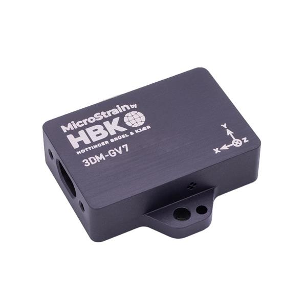 3DM-GV7-INS | 파츠바다 - 모든 전자부품의 정답