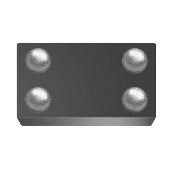 SIT1569AC-J3-33E-0075.000000E | 파츠바다 - 모든 전자부품의 정답