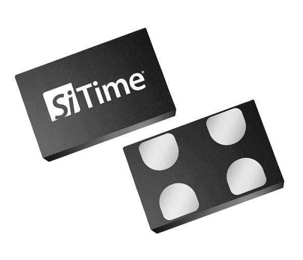 SIT9005AI-21-18ED37.125000E | 파츠바다 - 모든 전자부품의 정답