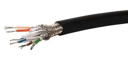 3 GKW 600V 1X2.5 GY | 파츠바다 - 모든 전자부품의 정답