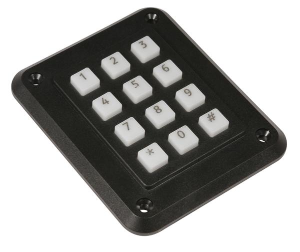 3K12T103 | 파츠바다 - 모든 전자부품의 정답