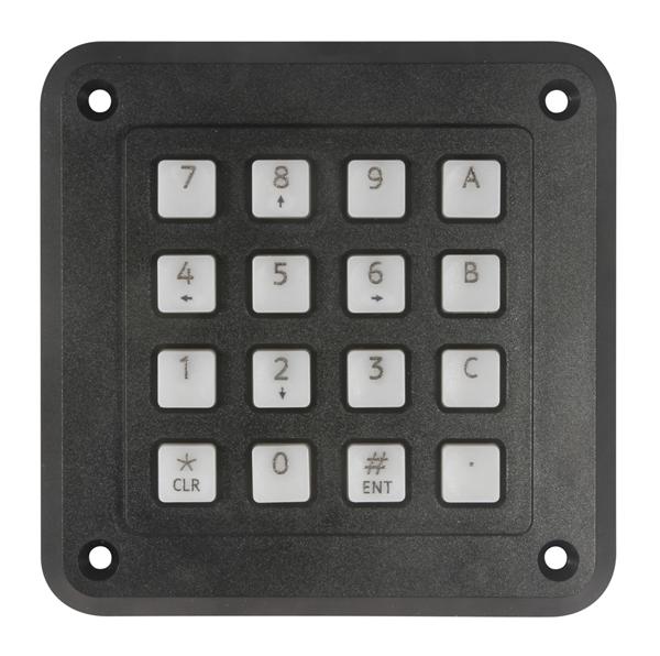 3K160103 | 파츠바다 - 모든 전자부품의 정답