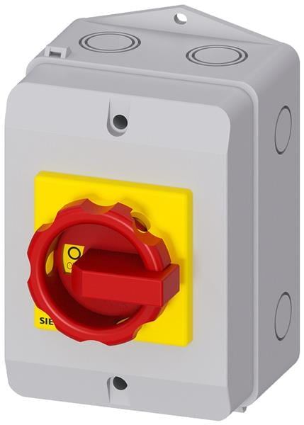 3LD20641TC53 | 파츠바다 - 모든 전자부품의 정답