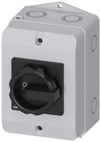 3LD22640TB510US2 | 파츠바다 - 모든 전자부품의 정답