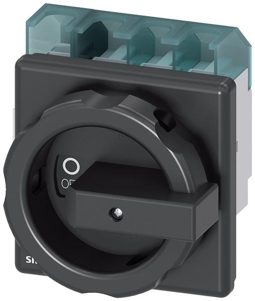 3LD25041TL51 | 파츠바다 - 모든 전자부품의 정답