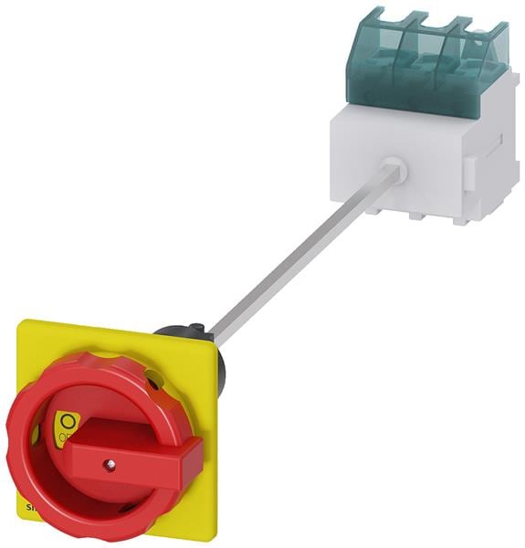 3LD25450TK53 | 파츠바다 - 모든 전자부품의 정답