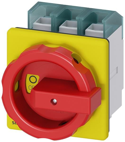 3LD27040TK53 | 파츠바다 - 모든 전자부품의 정답