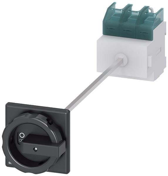 3LD27140TK51 | 파츠바다 - 모든 전자부품의 정답